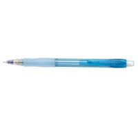 Portemine rechargeable Pilot Super Grip pointe 0,5 mm HB