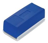 PILOT Effaceur pour tableau blanc grande taille brosse large magnétique accessoire 0 G