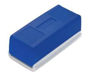 PILOT Effaceur pour tableau blanc grande taille brosse large magnétique accessoire 0 G