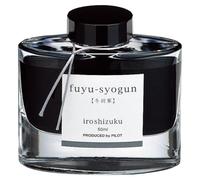 Pilot Encre Iroshizuku Talla única vert