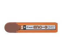 PILOT Etui 12 mines ENO H 0.5 mm