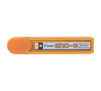 Pilot Etui 12 mines ENO H 0.9 mm
