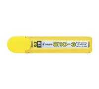 PILOT Etui 12 Recharges Porte-Mines 2b 0.3mm