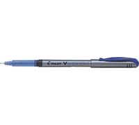 PILOT Fineliner V RAZOR POINT bleu