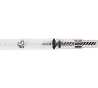 Pilot Fountain Pen Converter (CON-50) Set of 3 by Pilot