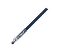 Frixion ball stick roller encre gel bleu nuit 0.7 mm
