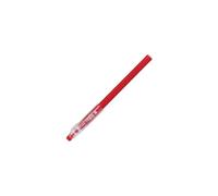 Stylo roller FRIXION ball Sticks 07, rouge