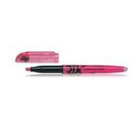 Pilot FriXion Light marqueur Rose Rose G