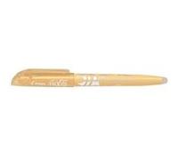 Pilot Frixion Light Soft marqueur 12 pièce(s) Pointe biseautée Orange Orange G
