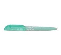Pilot Frixion Light Soft marqueur 12 pièce(s) Pointe biseautée Vert Vert G