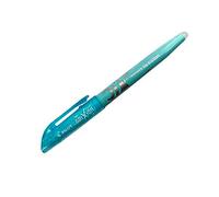 Pilot Surligneur Frixion Light Single Bleu pastel