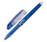 Pilot FriXion Point - 12 unités