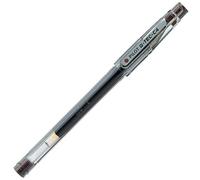 Pilot G-TEC C4 Marron 12 Unités