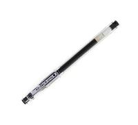 Pilot G-Tec C4 Stylo 0,4 mm Lot de 12