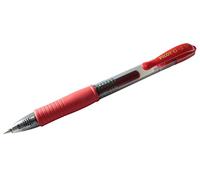 Pilot G2-7 Stylo à encre gel 0,4 mm