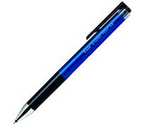 Pilot - Gelenwriter Pilot Synergy Point Blrt -snp5 f Blue | 1 pièce | 12 pièces