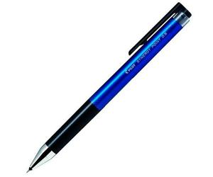 Pilot - Gelenwriter Pilot Synergy Point Blrt -snp5 f Blue | 1 pièce | 12 pièces