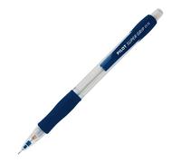 Pilot 8731 Stylo bille Bleu