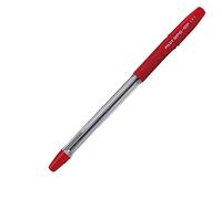 PILOT Kugelschreiber BPS-GP, Strichfarbe: rot, (XB)