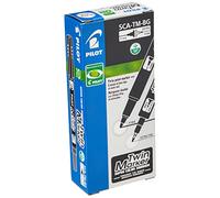 CF10MARKER TWIN BEGREEN NERO