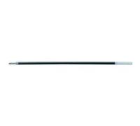 PILOT - Lot de 12 - recharge stylo à bille 2119, XB, noire G