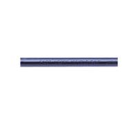 Pilot Lot De 12 Recharges G2 Ecriture Large Noir