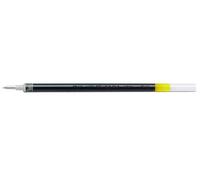 PILOT Lot de 12 Recharges Pour stylo à encre gel BLS-G1-7 Vert