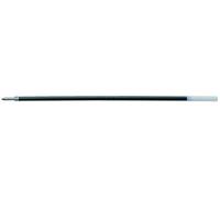 PILOT Lot de 12 Recharges stylo à bille RFJ-GP BPS Pte Extra Large Bleu (remplacé par RFN-GG-XB-L)