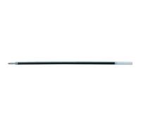 PILOT Lot de 12 Recharges Stylo Bille RFN-GG-XB Pointe Extra Large Noir (Remplace RFJ-GP)