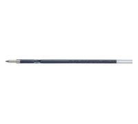 PILOT Lot de 12 Recharges Stylo Bille RFNS-GG Pointe Fine Bleu
