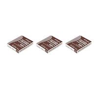 Cartouches d'encre pour stylo Parallel Pen, sepia
