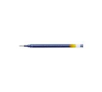 Pilot G2 07 Lot de 5 stylos gel Bleu