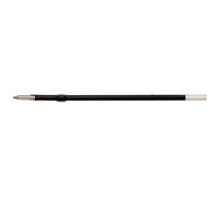 PILOT Lot de 6 Recharges Stylo Bille RFJS-GP-M Pte moyenne Bleu