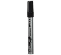 Pilot Marqueur permanent - Argenté