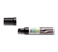 Pilot Pen Marqueur permanent Super Color Jumbo Noir