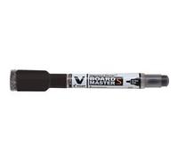 Pilot Pen Marqueur pour tableau blanc V BOARD MASTER S avec effacette