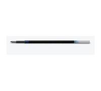 Pilot mine de rechange 2189003 brfv c70d-c-10 m de l Acroball Bleu