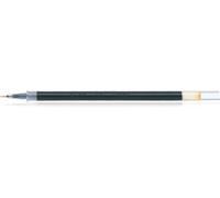 Recharge pour stylo encre gel BLS-GC4, bleu