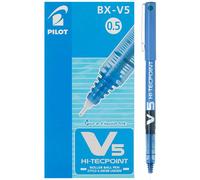 Pilot Pack 12 V5 Marqueur
