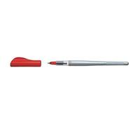 Pilot Parallel Stylo Plume Fine