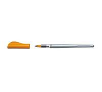 Pilot Pen 1080924 / Parallel Stylo Plume 2,4 Mm