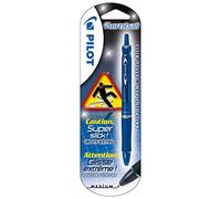 Pilot Pen 3131910633532 Stylo Bille Acroball Taille M (Bleu)