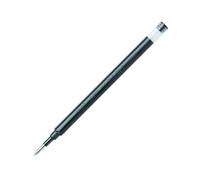 Pilot Pen Gelmine 2606001 G-2 Stylo roller Noir 0,4 mm