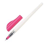Stylo Plume - Calligraphie - Plume Moyenne - 3mm - Pilot - Parallel Pen