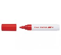 Pilot Pintor Marker 1 pièce(s) Rouge