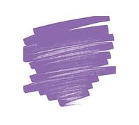 Pilot Pintor Marker Chisel Tip Broad Line Metallic Violet