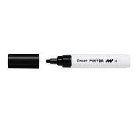 Pilot Pintor marqueur 1 pièce(s) Noir noir G