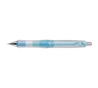 Pilot Porte-mine Dr. Grip CL Play Boader, 0,5 mm, couleur aigue-marine