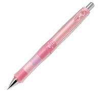 Pilot Porte-mine Dr. Grip CL Play Boader, 0,5 mm Floral Pink
