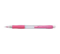 Pilot Porte-mine Mécanique Supergrip H185 12 Unités 12 Unités
